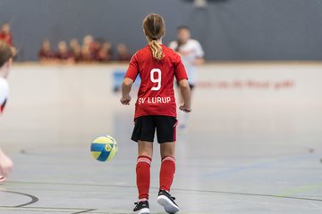 Bild 54 - wDJ Budenzauber Pinneberg